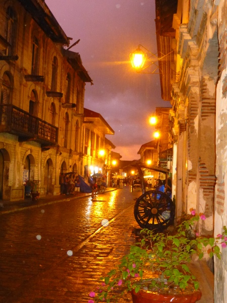 Lluvia en Calle Crisologo (4)
