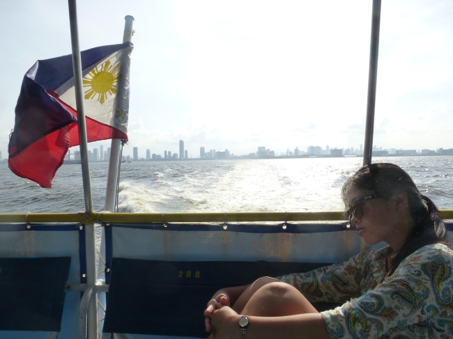 1 Manila Bay (5)