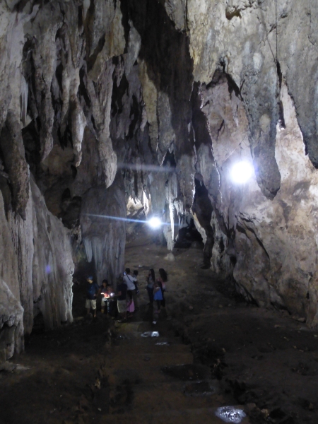 4 Hoyop-Hoyopan Cave 3