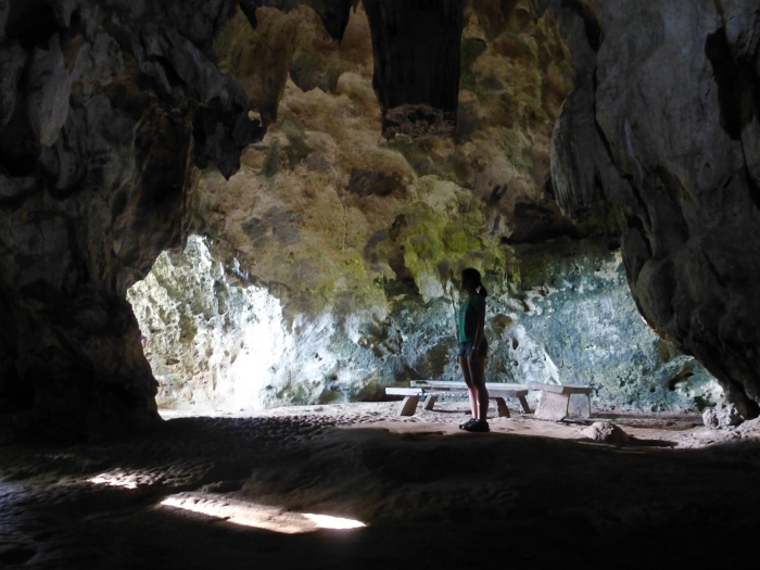 4 Hoyop-Hoyopan Cave 7